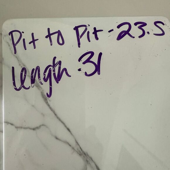 Forever 21 Plus Size Women’s 1X Pink Sheer Longsleeve New - Picture 4 of 4